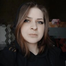 Тамара, 36, Мензелинск