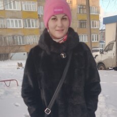 Зинаида, 40, Ртищево