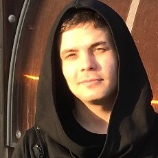 Евгений, 30, Асбест
