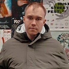 Георгий, 25, Иваново