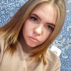Юлия, 31, Малая Вишера