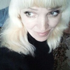 Слава, 42, Чусовой