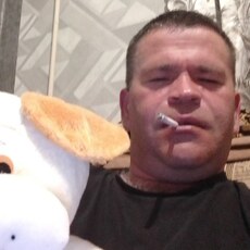 Слава, 47, Северск (Томская область)
