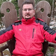 Пётр, 32, Тюмень