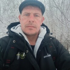 Эрик, 45, Лаишево