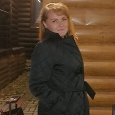 Таисия, 42, Белгород