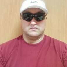 Витя, 47, Рославль