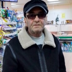 Донат, 60, Стерлитамак