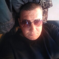 Ростик, 45, Пласт