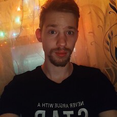 Нестор, 25, Менделеевск