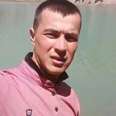 Толя, 33, Николаевск-на-Амуре
