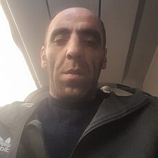Давид, 43, Лобня