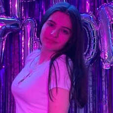 Даша, 24, Воскресенск
