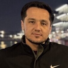 Слава, 28, Красноуральск