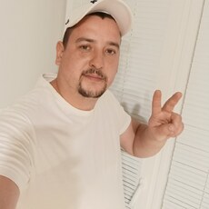 Тим, 32, Элиста