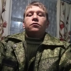 Виссарион, 30, Зеленоградск