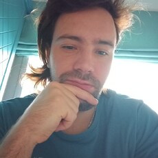 Боря, 33, Почеп
