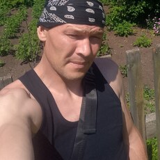 Валера, 41, Семикаракорск