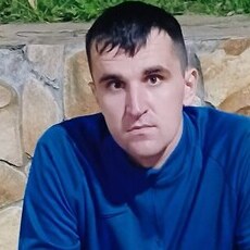 Никита, 27, Фурманов