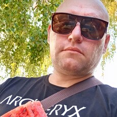 Яков, 39, Дно