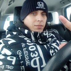 Эдуард, 29, Юрюзань
