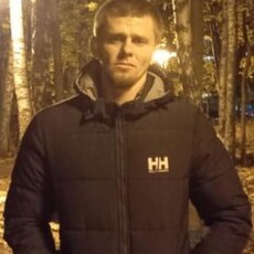 Степан, 33, Днепрорудный