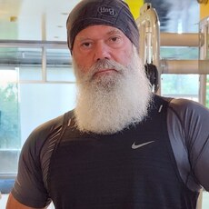 Фёдор, 49, Тихвин