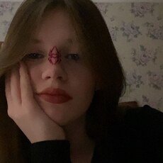 Ника, 20, Воронеж