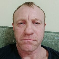 Всеволод, 47, Темрюк