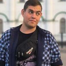Анатолий, 24, Лисичанск