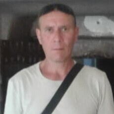 Валерий, 53, Ровеньки