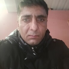 Ростислав, 39, Любань