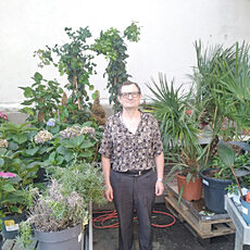 Владлен, 55, Тольятти