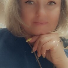 Элеонора, 49, Кудымкар