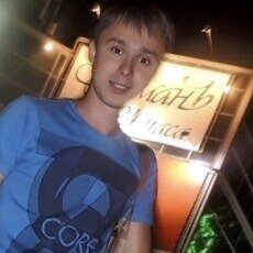 Тарас, 36, Гусев