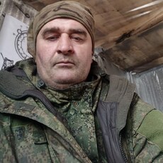 Демид, 53, Грязовец