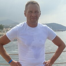 Валера, 52, Михайловск (Ставропольский край)