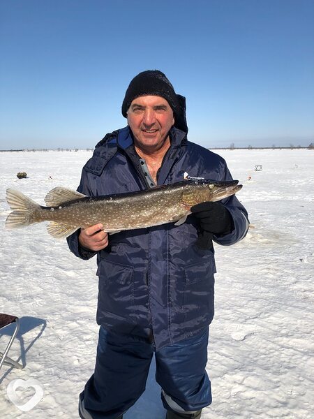 Главное фото