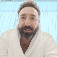 Боря, 40, Славянск-на-Кубани