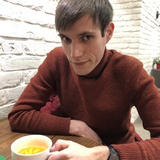 Пётр, 25, Новоульяновск