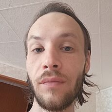 Афаня, 32, Южа