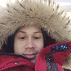 Владислав, 24, Темрюк