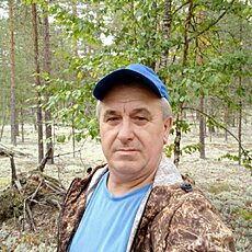 Виталя, 59, Балаково