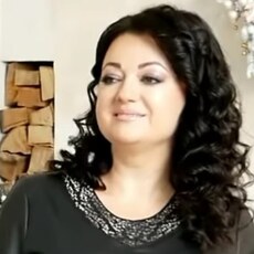 Ксения, 37, Иваново