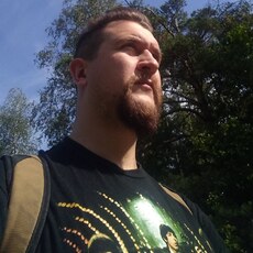 Ваня, 39, Выкса