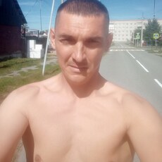 Илюха, 45, Голая Пристань