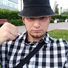 Яша, 39, Тында