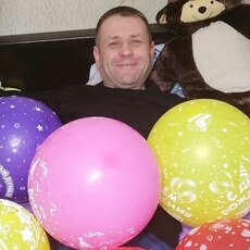 Елисей, 47, Магас