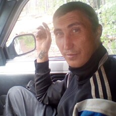 Макс, 38, Угледар
