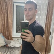 Мироша, 30, Новая Ляля
